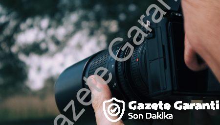 Quantum Artıkı: Veri İşlemede Kristal Netlik