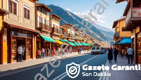 Aydın İncirliova Dolmuş Saatleri