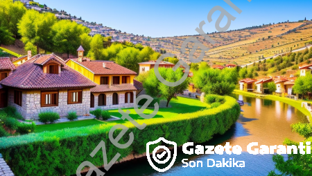 aydın hava durumu