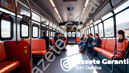 Aydın İncirliova Minibüs Saatleri