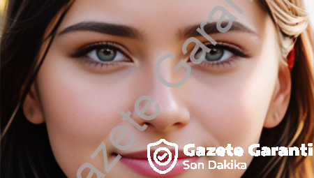 camdaki kız’ın özeti