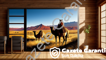Camel Tütün Fiyatları
