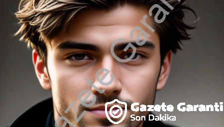 Canan Karatay Gençliği