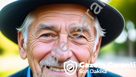 Canan Karatay Kaç Yaşında?