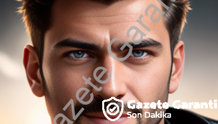 Canan Karatay Randevu Ücreti