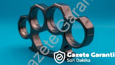  Yeni Başlayanlar İçin Metal Kumlama İpuçları 