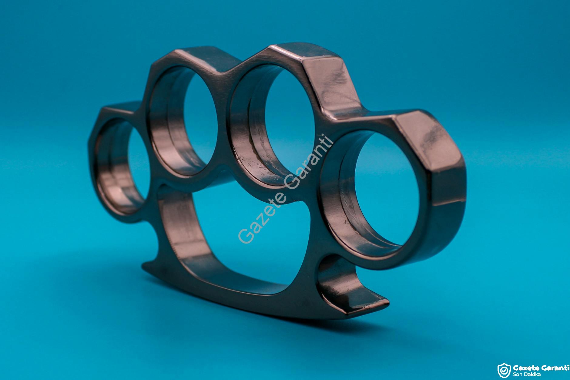 Yeni Başlayanlar İçin Metal Kumlama İpuçları