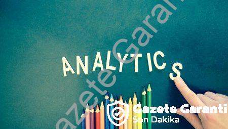 Bilcod.com: Dijital Pazarlama Stratejileriyle Öne Çıkın