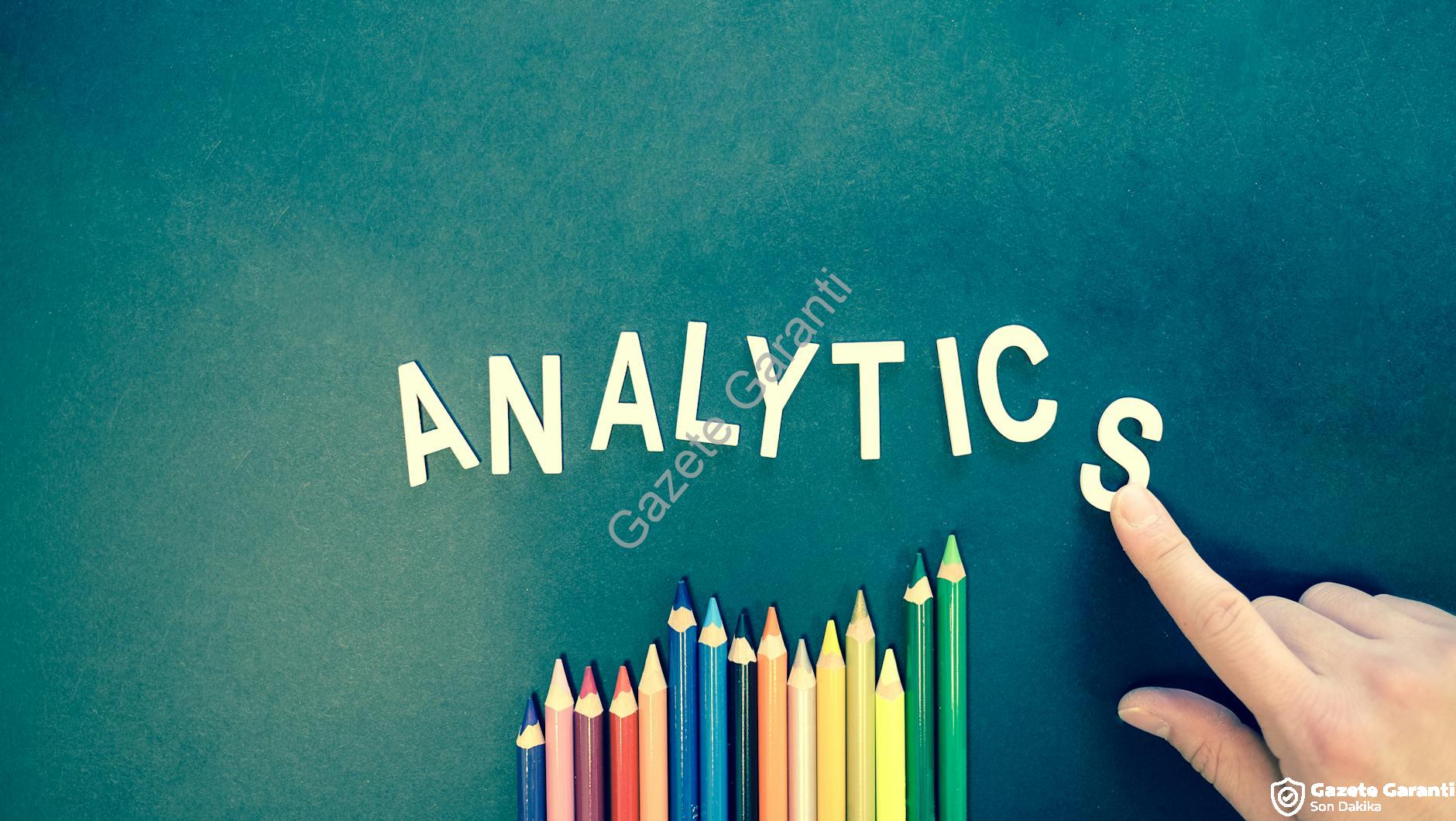 Bilcod.com: Dijital Pazarlama Stratejileriyle Öne Çıkın