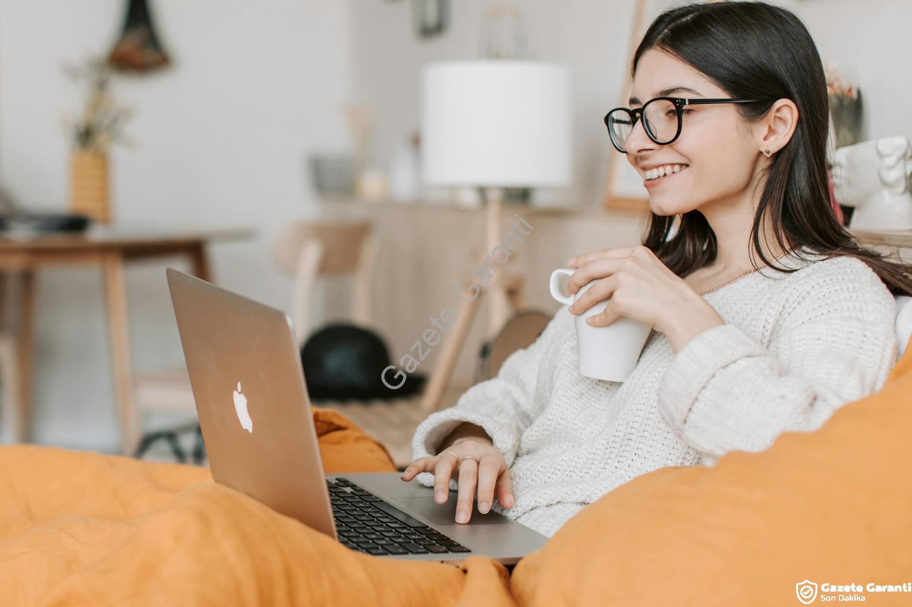 Webkral.com: E-ticarette Dropshipping Yöntemi
