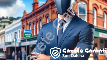 Başkan Erkan Özkan’dan Menderes Çıkarması: Esnafın Hakkını Yedirmeyiz