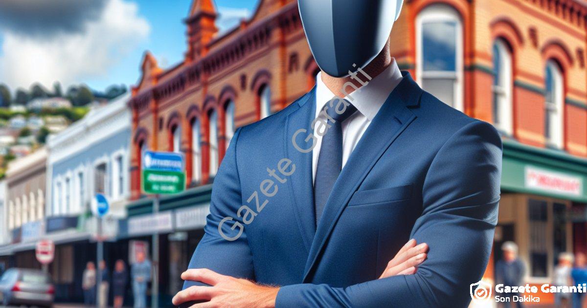 "Başkan Erkan Özkan'dan Menderes Çıkarması: Esnafın Hakkını Yedirmeyiz" başlıklı haber için fotoreal