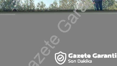 Manisa’da Yürek Burkan Veda: İlk Kadın Belediye Başkanı Gülşah Durbay Gözyaşlarıyla Toprağa Verildi